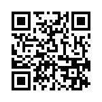 WAU160-750T-G QRCode