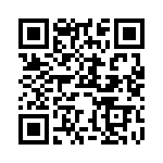 WAU240-500 QRCode