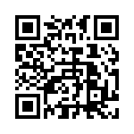 WAU240-500T-G QRCode