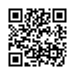WB12L QRCode