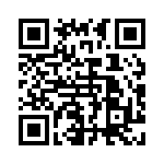 WB12T-EA QRCode