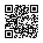 WB12T QRCode