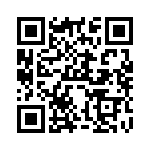 WB15L-EF QRCode