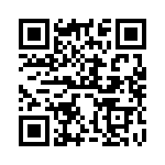 WB15S-EA QRCode