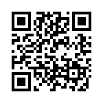 WB15S QRCode