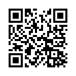 WB15T-DA QRCode