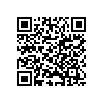 WB242D1100-ACC-KF05 QRCode