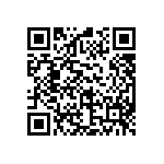 WB242D1121-ACC-KF05 QRCode