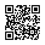WB246D192S QRCode