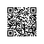 WB24ED1100-ACC-KF05 QRCode