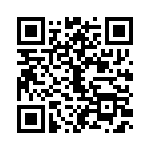 WB24GD1121 QRCode