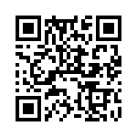 WB3F200VD1T QRCode