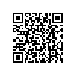 WB3F200VD1TR1000 QRCode