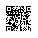 WB45LXLT1-150512 QRCode