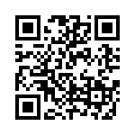 WB4S140HA1 QRCode