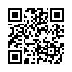 WBL2UEEGBQ QRCode