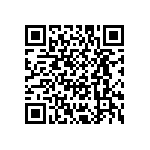 WBL2UEEGQR05SILPWR QRCode