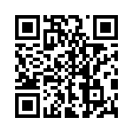 WBL2UEEGYQ QRCode