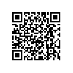 WBL2UEEGYQR05CLR QRCode