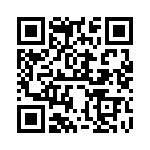 WBL2UEERGQ QRCode