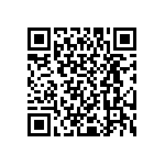 WBL2UEERGQR05CLR QRCode