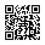 WBL2UEERQ QRCode