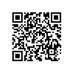 WBL2UOABQR05CLR QRCode