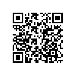 WBL2UOAGQR05CLR QRCode