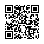 WBL4UEERBQ QRCode