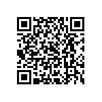 WBL4UEEYQR05CLR QRCode