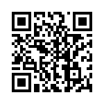 WBL4UOAGQ QRCode