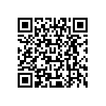 WBPK600L0A00010001 QRCode