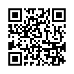 WBR100-16A QRCode