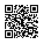 WBR1000-16A QRCode