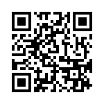 WBR12-450A QRCode