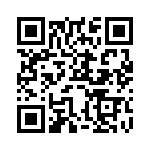 WBR150-150A QRCode