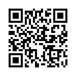 WBR1500-50A QRCode