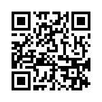 WBR16-150A QRCode