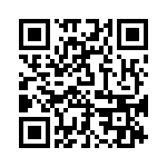 WBR16-250A QRCode