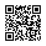 WBR2-50A QRCode