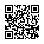 WBR20-350A QRCode