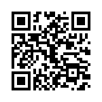 WBR2000-25A QRCode