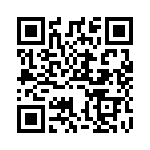 WBR25-25A QRCode