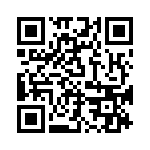 WBR250-16A QRCode