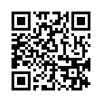 WBR250-25A QRCode