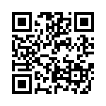 WBR250-50A QRCode
