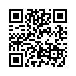 WBR4-250A QRCode