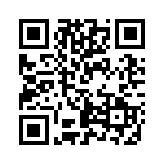 WBR4-450A QRCode