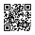 WBR5-50A QRCode
