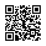 WBR50-150A QRCode